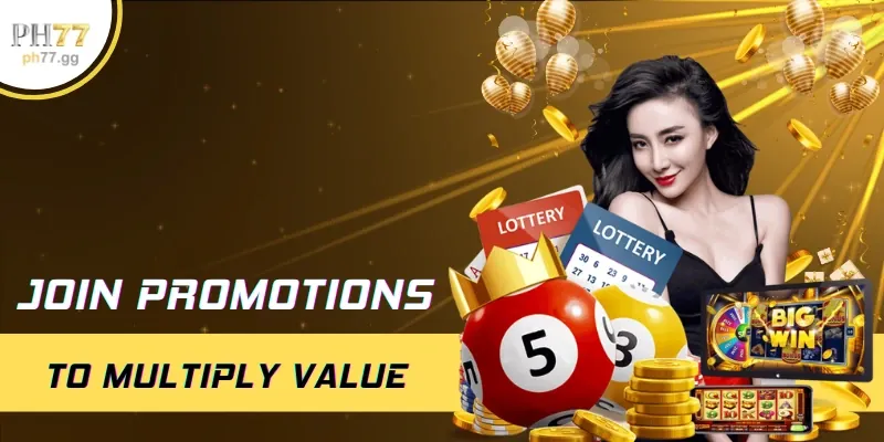Công nghệ mới trong cá cược online