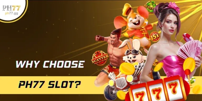 Cập nhật game casino 78win8