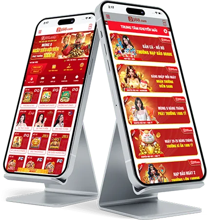 Trò chơi bắn cá