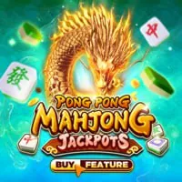 Biểu tượng Trò chuyện Trực tuyến 78win8 Login