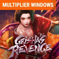 Giao dịch nhanh chóng và an toàn tại 78win8 Login