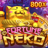Hình ảnh minh họa quản lý cookie và cài đặt quyền riêng tư trên 78win8 login