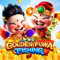 Hình ảnh đội ngũ hỗ trợ khách hàng của 78win8 login