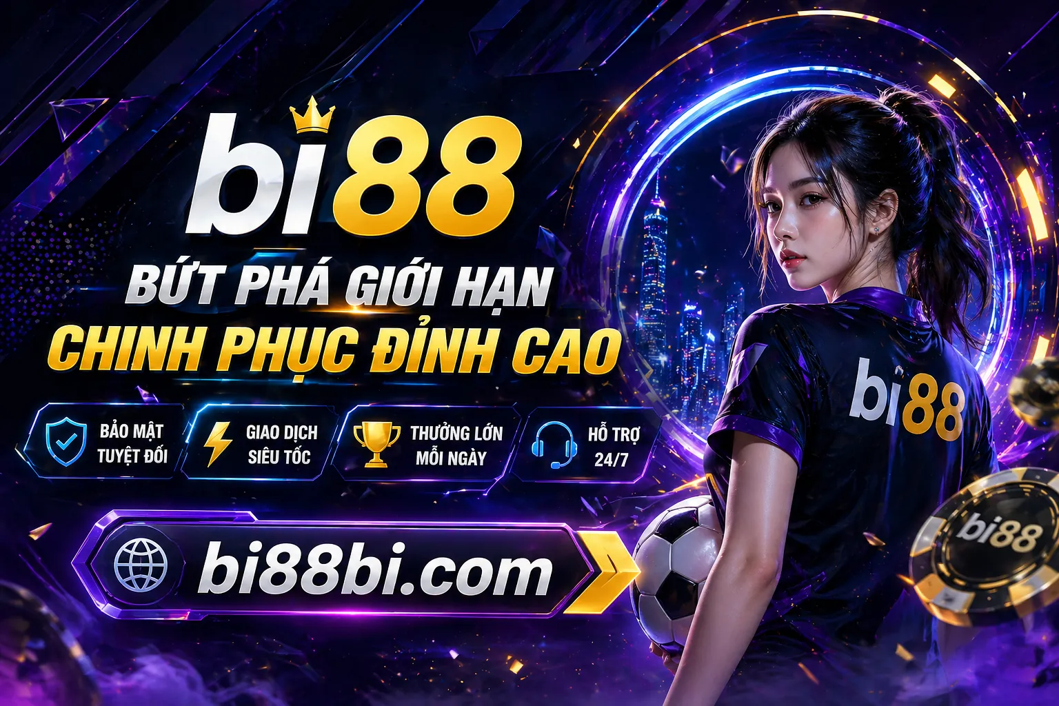 Đá Gà Trực Tuyến 78win8 Login