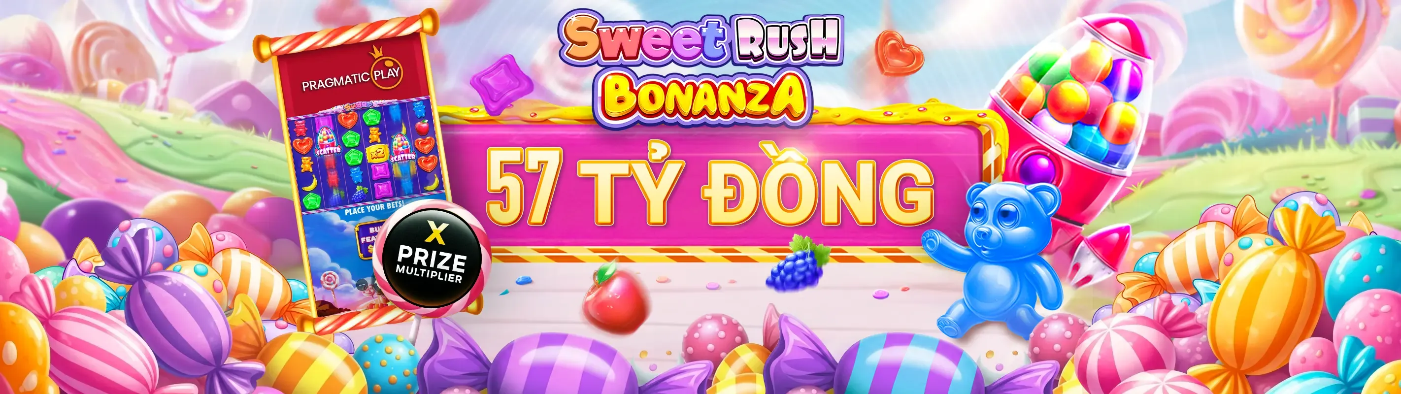 Trung tâm hỗ trợ 78win8 login