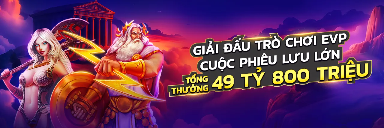 Chương trình VIP và quà tặng đặc biệt 78win8