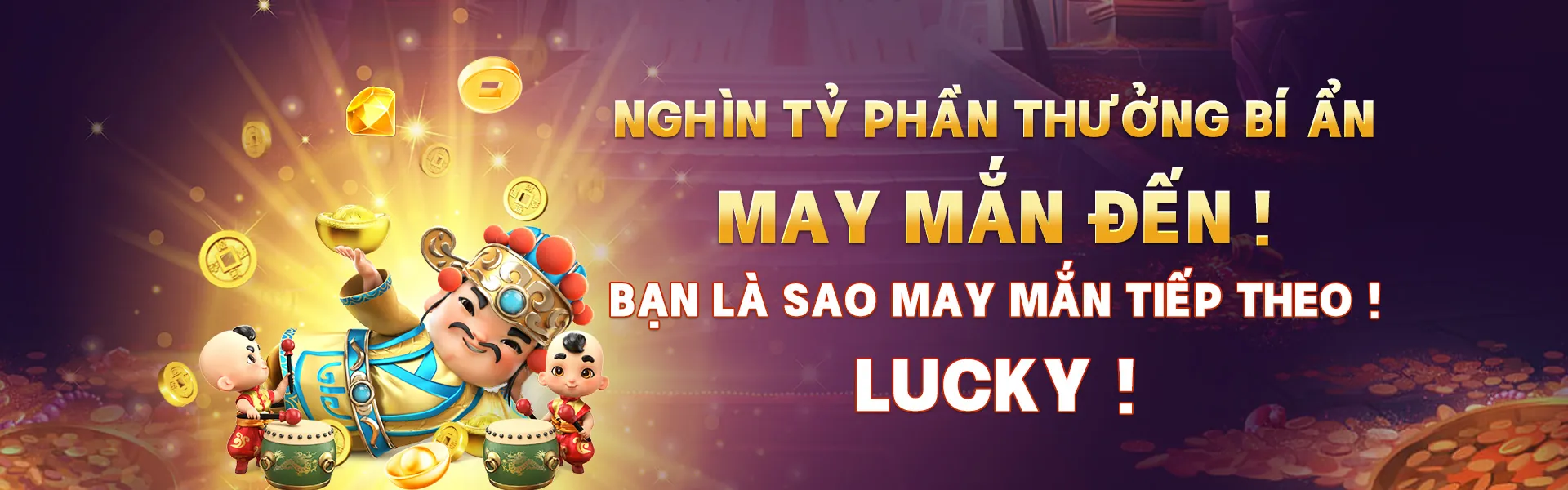 Tin tức mới nhất và khuyến mãi hấp dẫn từ 78win8 login