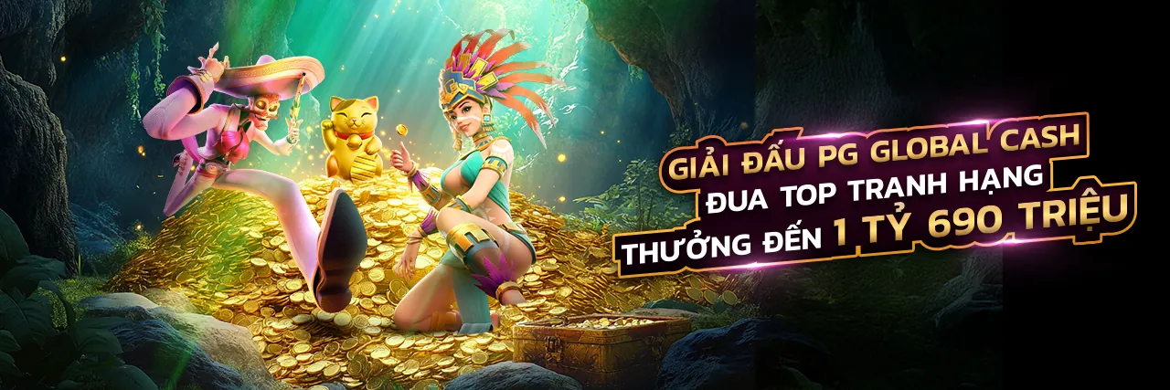 Hình ảnh chính game Bắn Cá 78win8