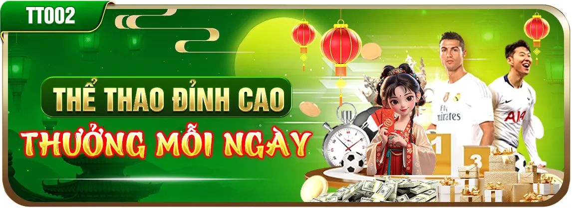 Sân vận động đầy ắp khán giả với ánh đèn rực rỡ, biểu tượng cho sự sôi động của cá cược thể thao tại 78win8 login.