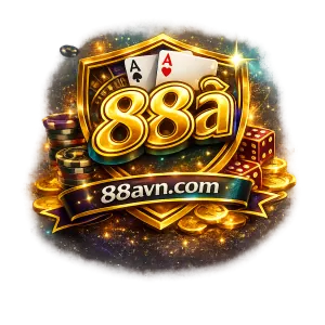 Hình ảnh hỗ trợ khách hàng 78win8 Login