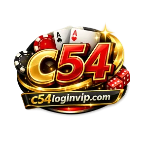 Khuyến Mãi Nổ Hũ 78win8
