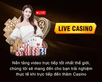 Các trò chơi nổi bật tại 78win8