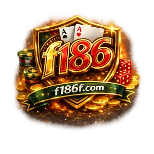 Biểu ngữ kêu gọi hành động 78win8