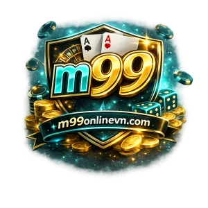 Hệ thống bảo mật và công bằng của 78win8 Casino