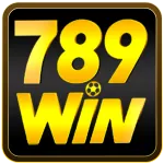 78win8 login