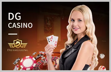 Casino Trực tuyến 78win8 login