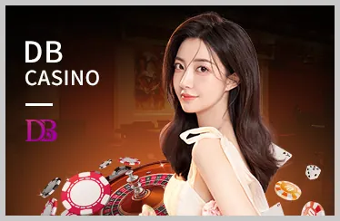 Cá cược Thể thao 78win8 login