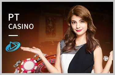 Cá cược cầu lông 78win8 login