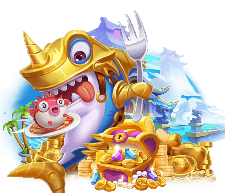 Nổ Hũ Jackpot Lũy Tiến 78win8