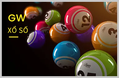 Cá cược Esport 78win8 login