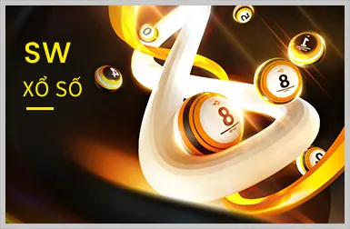Kho trò chơi đa dạng tại 78win8 Login