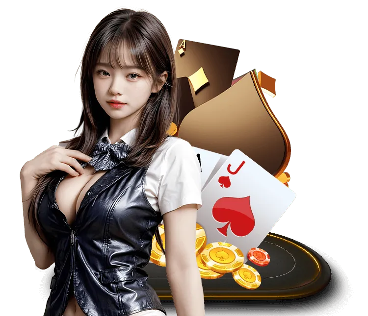 Nổ Hũ Video 78win8