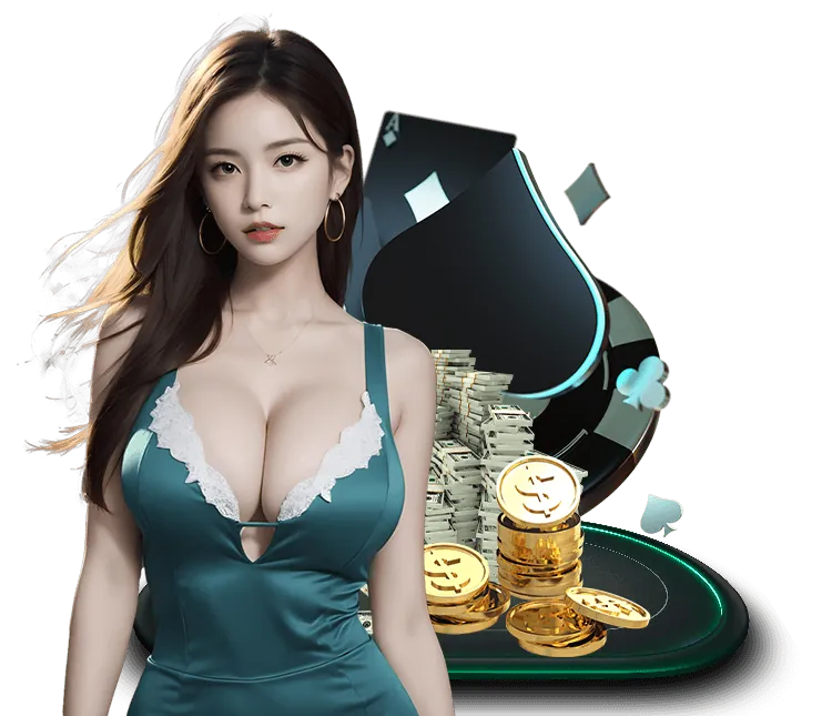 Nổ Hũ Cổ Điển 78win8