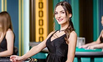 Hệ thống bảo mật tối ưu 78win8