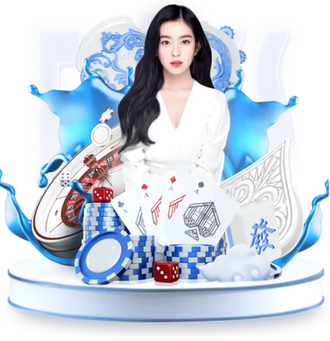 Chương trình VIP 78win8