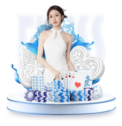 Các chương trình khuyến mãi hấp dẫn tại 78win8 login